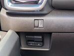 New 2026 GMC Canyon Elevation Crew Cab Pickup for sale #43260047 - photo 52