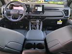 New 2026 GMC Canyon Elevation Crew Cab Pickup for sale #43260047 - photo 54