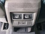 New 2026 GMC Canyon Elevation Crew Cab Pickup for sale #43260047 - photo 55