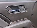 New 2026 GMC Canyon Elevation Crew Cab Pickup for sale #43260047 - photo 57