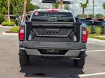 New 2026 GMC Canyon Elevation Crew Cab Pickup for sale #43260047 - photo 59