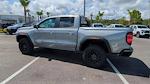 New 2026 GMC Canyon Elevation Crew Cab Pickup for sale #43260047 - photo 6