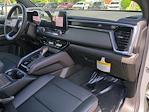 New 2026 GMC Canyon Elevation Crew Cab Pickup for sale #43260047 - photo 62