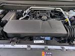 New 2026 GMC Canyon Elevation Crew Cab Pickup for sale #43260047 - photo 63
