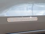 New 2026 GMC Canyon Elevation Crew Cab Pickup for sale #43260047 - photo 65