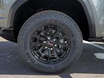 New 2026 GMC Canyon Elevation Crew Cab Pickup for sale #43260047 - photo 66