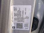 New 2026 GMC Canyon Elevation Crew Cab Pickup for sale #43260047 - photo 67