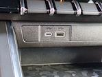 New 2026 GMC Canyon Elevation Crew Cab Pickup for sale #43260047 - photo 68