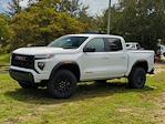 2026 GMC Canyon Crew Cab RWD Pickup for sale #43260049 - photo 1