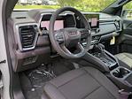 2026 GMC Canyon Crew Cab RWD Pickup for sale #43260049 - photo 10