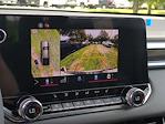 2026 GMC Canyon Crew Cab RWD Pickup for sale #43260049 - photo 15
