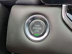 2026 GMC Canyon Crew Cab RWD Pickup for sale #43260049 - photo 17