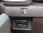 2026 GMC Canyon Crew Cab RWD Pickup for sale #43260049 - photo 18
