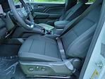 2026 GMC Canyon Crew Cab RWD Pickup for sale #43260049 - photo 19