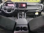 2026 GMC Canyon Crew Cab RWD Pickup for sale #43260049 - photo 20