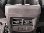 2026 GMC Canyon Crew Cab RWD Pickup for sale #43260049 - photo 21