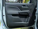 2026 GMC Canyon Crew Cab RWD Pickup for sale #43260049 - photo 22
