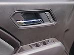 2026 GMC Canyon Crew Cab RWD Pickup for sale #43260049 - photo 23