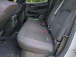 2026 GMC Canyon Crew Cab RWD Pickup for sale #43260049 - photo 24