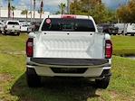 2026 GMC Canyon Crew Cab RWD Pickup for sale #43260049 - photo 25