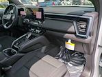 2026 GMC Canyon Crew Cab RWD Pickup for sale #43260049 - photo 28