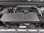 2026 GMC Canyon Crew Cab RWD Pickup for sale #43260049 - photo 29