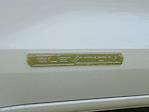 2026 GMC Canyon Crew Cab RWD Pickup for sale #43260049 - photo 31
