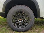 2026 GMC Canyon Crew Cab RWD Pickup for sale #43260049 - photo 32