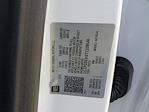 2026 GMC Canyon Crew Cab RWD Pickup for sale #43260049 - photo 33