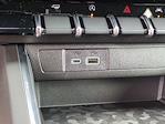 2026 GMC Canyon Crew Cab RWD Pickup for sale #43260049 - photo 34
