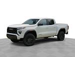 2026 GMC Canyon Crew Cab RWD Pickup for sale #43260049 - photo 35