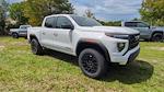2026 GMC Canyon Crew Cab RWD Pickup for sale #43260049 - photo 36