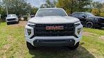 2026 GMC Canyon Crew Cab RWD Pickup for sale #43260049 - photo 37