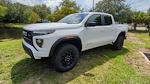 2026 GMC Canyon Crew Cab RWD Pickup for sale #43260049 - photo 38