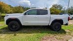 2026 GMC Canyon Crew Cab RWD Pickup for sale #43260049 - photo 39