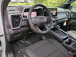 2026 GMC Canyon Crew Cab RWD Pickup for sale #43260049 - photo 44