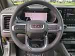 2026 GMC Canyon Crew Cab RWD Pickup for sale #43260049 - photo 45