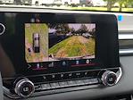 2026 GMC Canyon Crew Cab RWD Pickup for sale #43260049 - photo 49