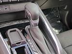 2026 GMC Canyon Crew Cab RWD Pickup for sale #43260049 - photo 50