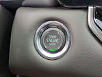 2026 GMC Canyon Crew Cab RWD Pickup for sale #43260049 - photo 51