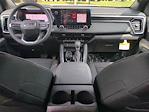 2026 GMC Canyon Crew Cab RWD Pickup for sale #43260049 - photo 54