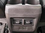 2026 GMC Canyon Crew Cab RWD Pickup for sale #43260049 - photo 55