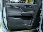 2026 GMC Canyon Crew Cab RWD Pickup for sale #43260049 - photo 56