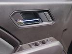 2026 GMC Canyon Crew Cab RWD Pickup for sale #43260049 - photo 57