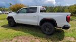 2026 GMC Canyon Crew Cab RWD Pickup for sale #43260049 - photo 2