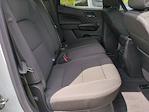 2026 GMC Canyon Crew Cab RWD Pickup for sale #43260049 - photo 60