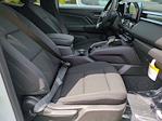2026 GMC Canyon Crew Cab RWD Pickup for sale #43260049 - photo 61