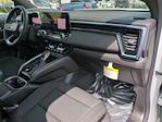 2026 GMC Canyon Crew Cab RWD Pickup for sale #43260049 - photo 62
