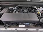 2026 GMC Canyon Crew Cab RWD Pickup for sale #43260049 - photo 63