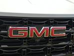 2026 GMC Canyon Crew Cab RWD Pickup for sale #43260049 - photo 64